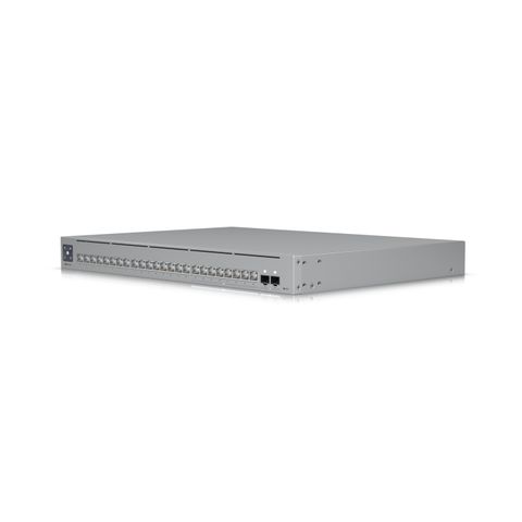 Ubiquiti UniFi Switch USW-Pro-Max-24