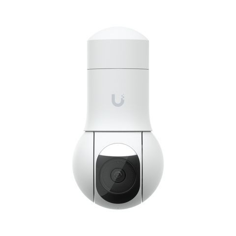 Ubiquiti Video Camera UVC-G5-PTZ white