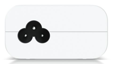 Ubiquiti POE+  Injector 30W U-PoE+