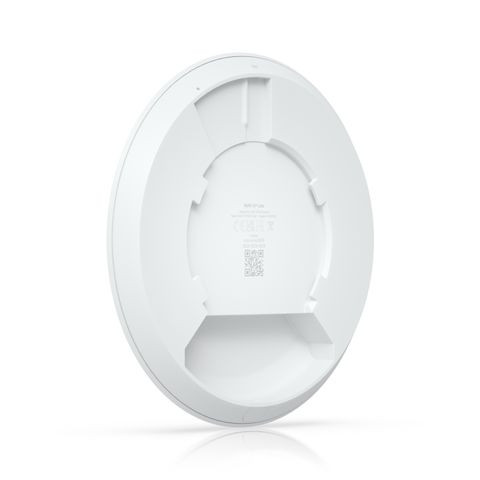Ubiquiti UniFi AP U7-Lite WiFi7
