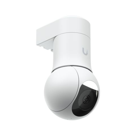Ubiquiti Video Camera UVC-G5-PTZ white