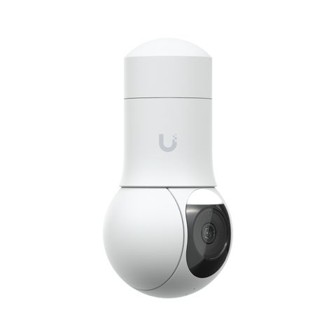 Ubiquiti Video Camera UVC-G5-PTZ white