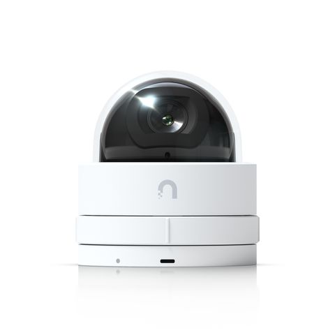 Ubiquiti Video Camera UVC-G5-Dome-Ultra