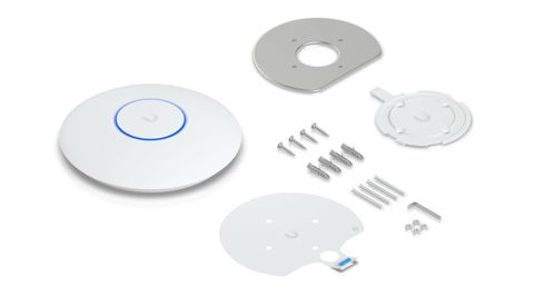 Ubiquiti UniFi AP U7-Lite WiFi7