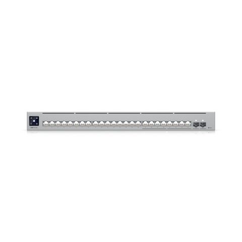 Ubiquiti UniFi Switch USW-Pro-Max-24