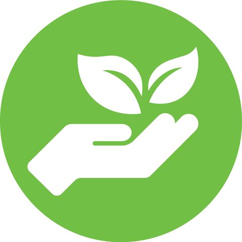 DYMO LabelManager 280  6/9/12      mm D1-Bänder QWY SE+NL/TK