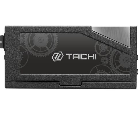 ASRock Taichi Series TC-1300T   1300W ATX 80+ Titanium black retail