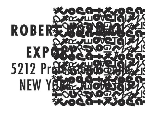 trodat Datenschutzstempel ID Protector +