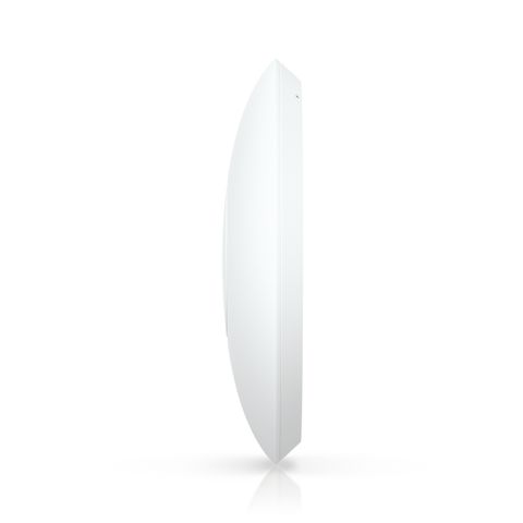 Ubiquiti UniFi AP U7-Lite WiFi7