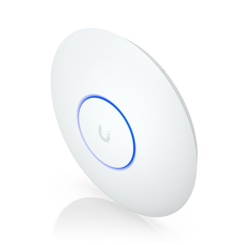 Ubiquiti UniFi AP U7-Lite WiFi7