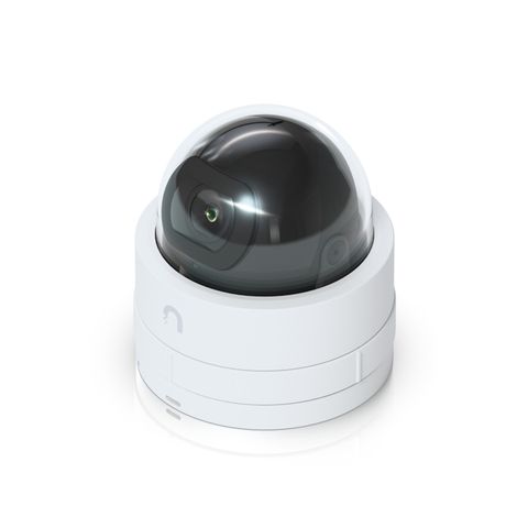 Ubiquiti Video Camera UVC-G5-Dome-Ultra