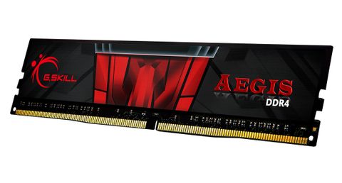 DDR4 16GB PC 3200 CL16 G.Skill     (1x16GB) 16GIS  Aegis