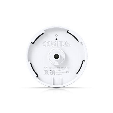 Ubiquiti Video Camera UVC-G5-Dome-Ultra