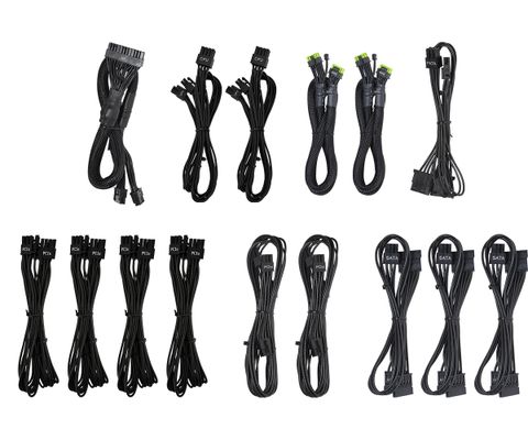 ASRock Taichi Series TC-1300T   1300W ATX 80+ Titanium black retail