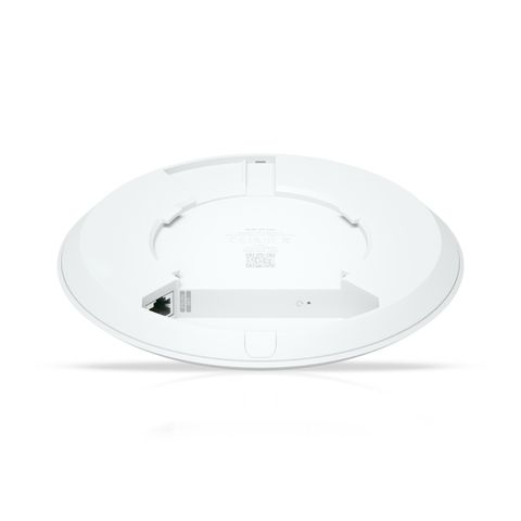 Ubiquiti UniFi AP U7-Lite WiFi7