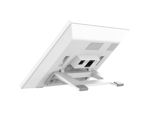 Fanvil TFE SIP Indoor Station   i53W