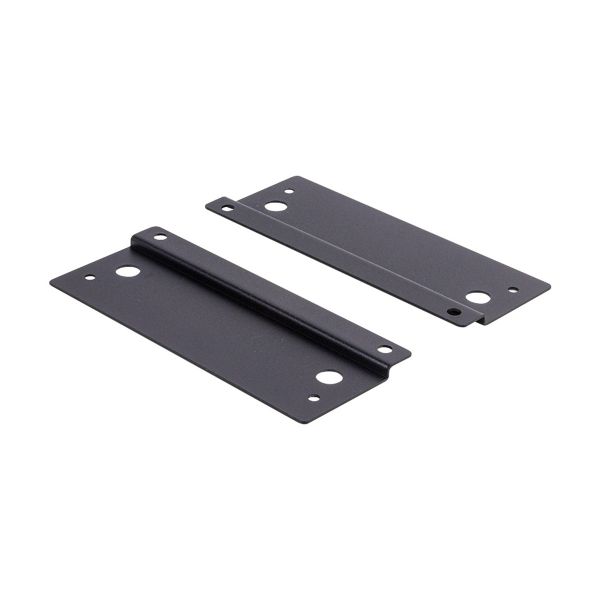 Shuttle MRS01 Supports Ear Mount pour Box-PCs