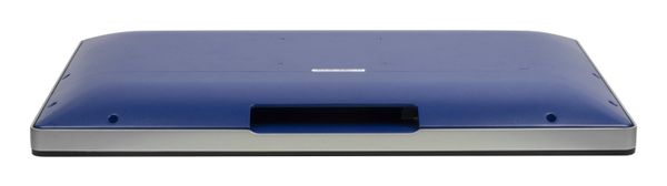 Shuttle PanelPC P21AL01-i5 - Bild 6