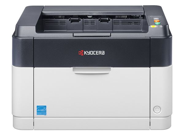 Drucker
