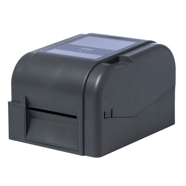 Brother TD-4420TN - Imprimante d'étiquettes à transfert thermique - Bild 7
