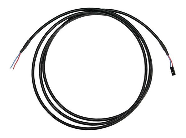 Shuttle CXP01 Kabel ext. Power-on-Button