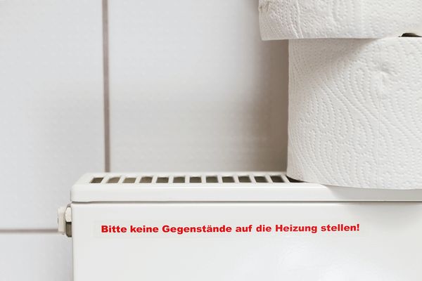 Brother Laminated tape 12mm - Bild 4