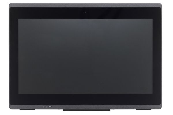 Shuttle AIO POS P520 15.6" 5205U/4GB/120GB/Intel/black - Bild 3
