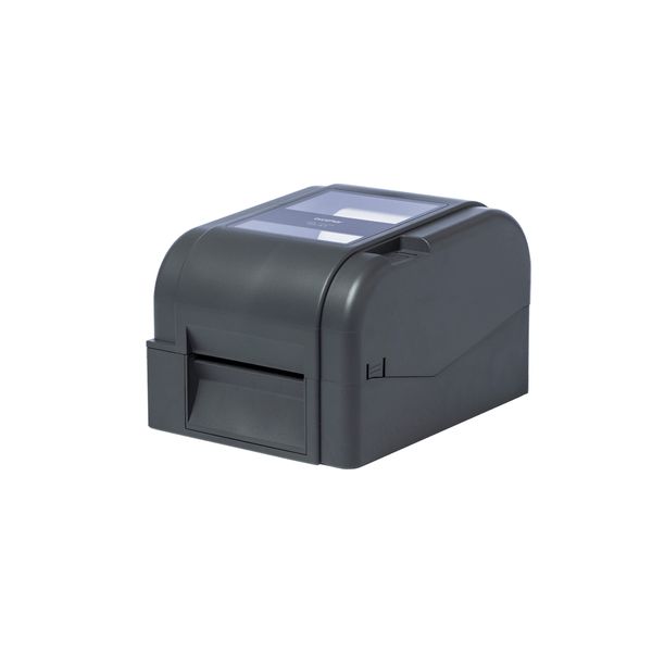 Brother TD-4420TN - Imprimante d'étiquettes à transfert thermique - Bild 10