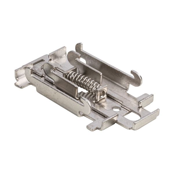 Shuttle MDR01 Clip Din-Rail pour Box-PCs
