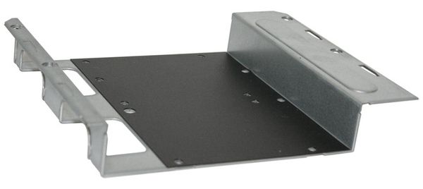 Shuttle 3.5" Hard Disk Rack