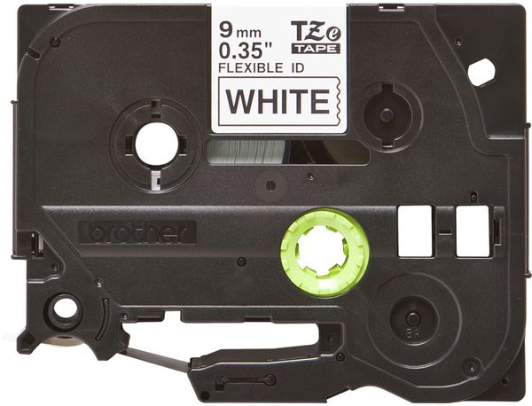 Brother Laminated tape - Bild 2