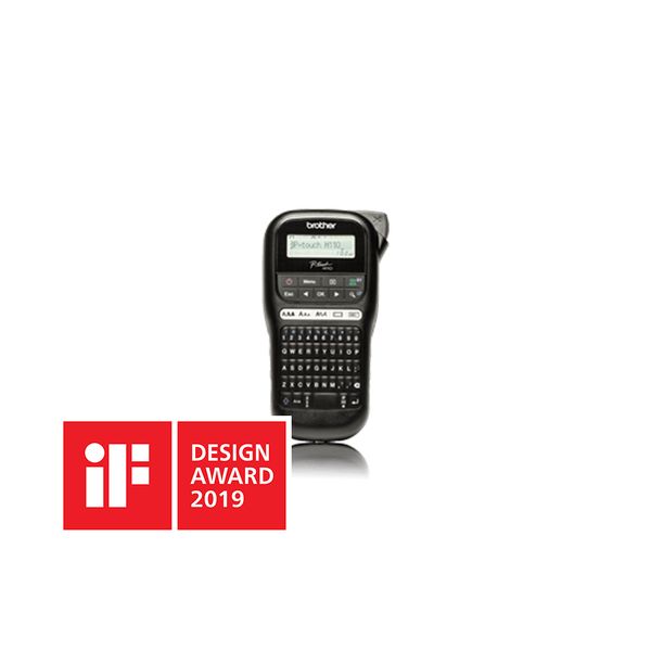 Brother P-touch H110