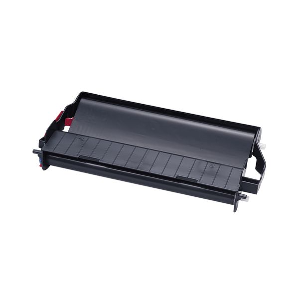 Mehrfachkassette PC70 inkl. Thermorolle