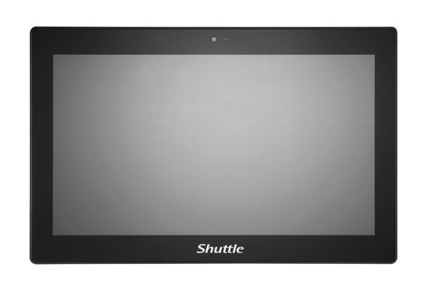 Shuttle PanelPC P15AL01-i5