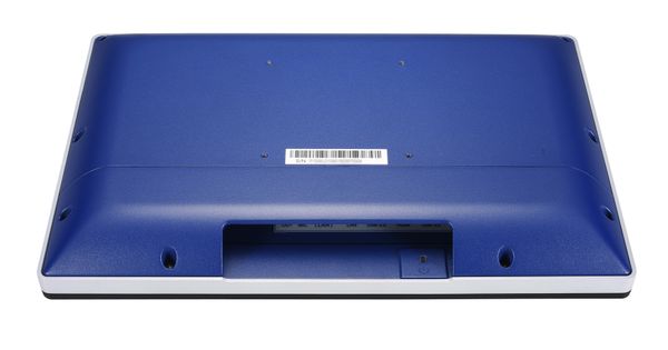 Shuttle PanelPC P15AL01-i5 - Bild 5