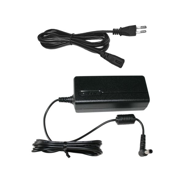 Shuttle XPC-Netzteil PE-65 65W