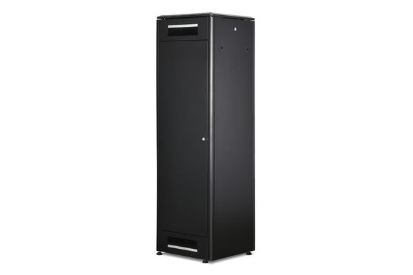 Digitus Network cabinet Unique series - 600x600 mm (WxD) - Bild 2