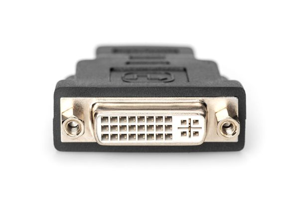 Digitus HDMI Adapter - Bild 3