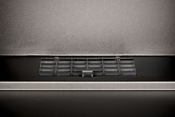 Digitus Wall-mounted enclosure SOHO Pro - 483 mm (19") - 540x400 mm (WxD) - Bild 4