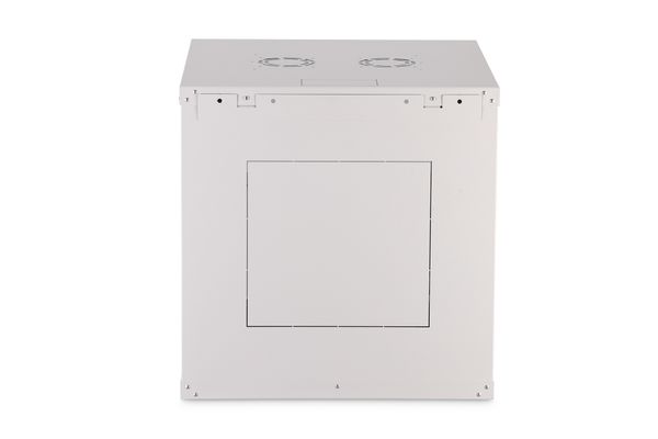 Digitus Coffret mural série Dynamic Basic - 600x600 mm (lxp) - Bild 7