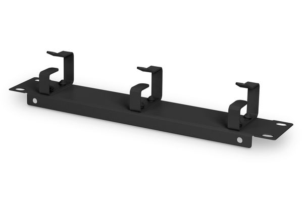 DIGITUS 10" Rangierpanel - Bild 5