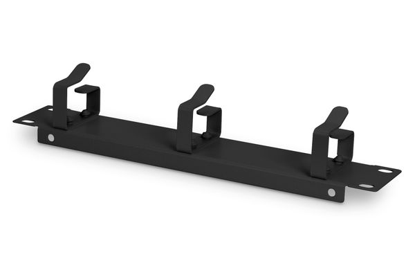 DIGITUS 10" Rangierpanel - Bild 4