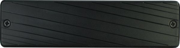 Inter-Tech Geh 8.9cm (3,5") Veloce GD-35612 USB 3.0 - Bild 4