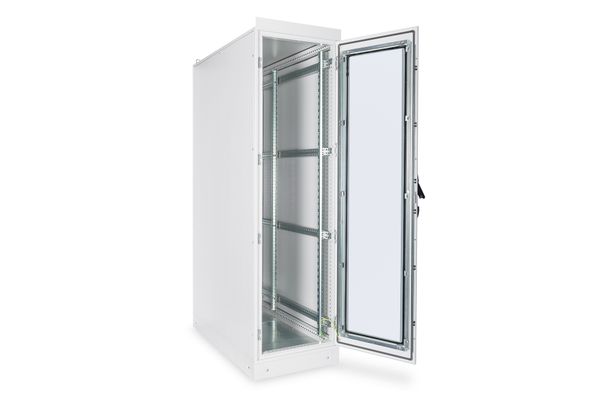 Digitus Industrial Network Cabinet, Indoor, IP55 - Bild 3