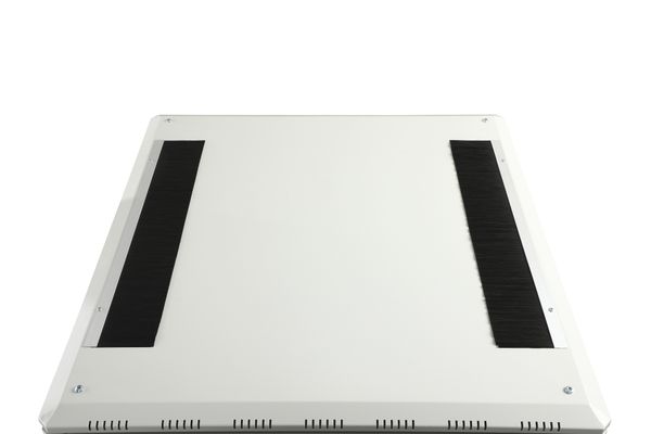 Digitus Armoire réseau série Unique - 800x800 mm (l x p) - Bild 2