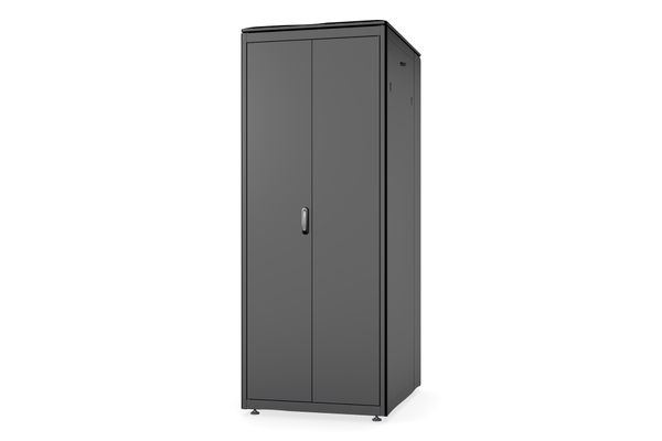 Digitus Network Rack Unique Series - 800x1000 mm (WxD)