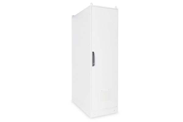 Digitus Industrial Network Cabinet, Indoor, IP55 - Bild 2