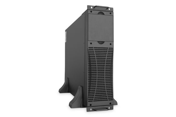 DIGITUS USV-Batteriepack 6kVA/10kVA