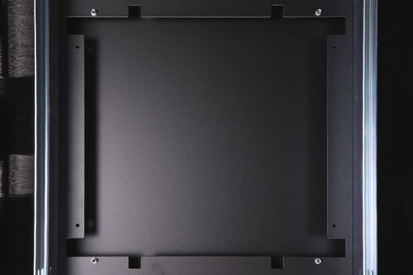 Digitus Armoire réseau série Unique - 800x1000 mm (l x p) - Bild 6