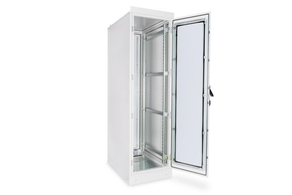 Digitus Industrial Network Cabinet, Indoor, IP55 - Bild 3